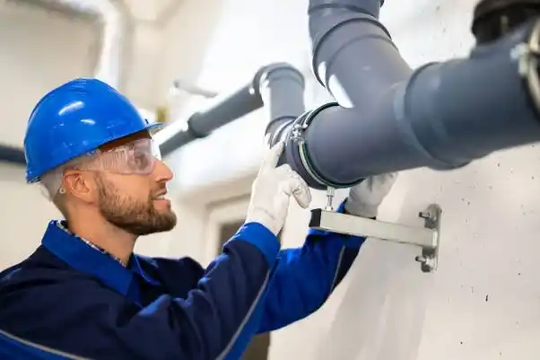 water damage restoration service Tracy City